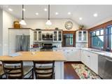 66528 Bay Rd - Photo 36