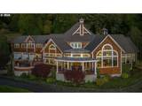 66528 Bay Rd - Photo 42