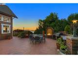 66528 Bay Rd - Photo 43