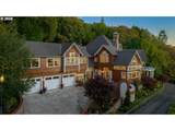 66528 Bay Rd - Photo 45