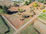 7845 Wildberry Ln - Photo 1