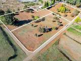 7845 Wildberry Ln - Photo 2