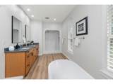 55051 Fullerton Rd - Photo 12