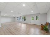 55051 Fullerton Rd - Photo 17
