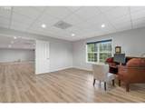 55051 Fullerton Rd - Photo 19