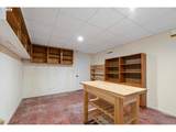 55051 Fullerton Rd - Photo 21