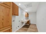 55051 Fullerton Rd - Photo 22