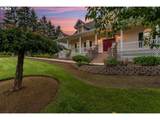 55051 Fullerton Rd - Photo 28