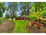 55051 Fullerton Rd - Photo 31