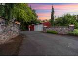 55051 Fullerton Rd - Photo 32
