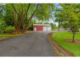 55051 Fullerton Rd - Photo 35