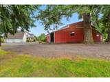 55051 Fullerton Rd - Photo 37