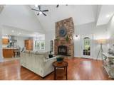 55051 Fullerton Rd - Photo 4