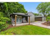 55051 Fullerton Rd - Photo 41