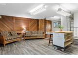 55051 Fullerton Rd - Photo 42