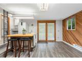 55051 Fullerton Rd - Photo 43