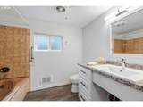55051 Fullerton Rd - Photo 45