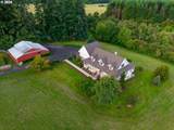 55051 Fullerton Rd - Photo 46