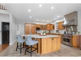 55051 Fullerton Rd - Photo 8