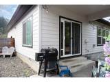 211 Woody Ct - Photo 32