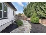 211 Woody Ct - Photo 33
