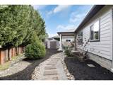 211 Woody Ct - Photo 34