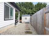 211 Woody Ct - Photo 35
