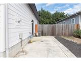 211 Woody Ct - Photo 36