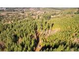3 Jones Creek Rd - Photo 1