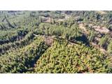 3 Jones Creek Rd - Photo 10