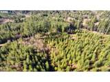 3 Jones Creek Rd - Photo 11