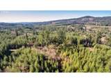3 Jones Creek Rd - Photo 12