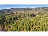 3 Jones Creek Rd - Photo 14
