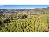 3 Jones Creek Rd - Photo 15