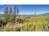 3 Jones Creek Rd - Photo 16