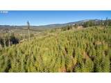 3 Jones Creek Rd - Photo 20