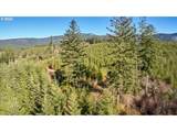 3 Jones Creek Rd - Photo 22