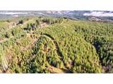 3 Jones Creek Rd - Photo 3