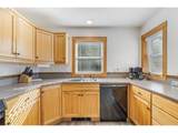 5430 Grand Ave - Photo 10