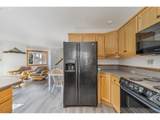 5430 Grand Ave - Photo 11