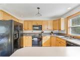 5430 Grand Ave - Photo 13