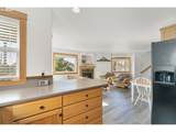 5430 Grand Ave - Photo 14