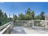 5430 Grand Ave - Photo 15