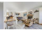 5430 Grand Ave - Photo 16