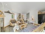 5430 Grand Ave - Photo 17