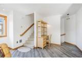 5430 Grand Ave - Photo 18