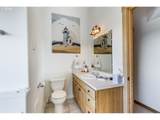 5430 Grand Ave - Photo 20