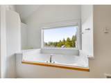 5430 Grand Ave - Photo 21