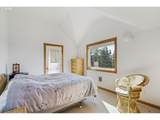 5430 Grand Ave - Photo 23