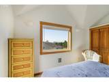 5430 Grand Ave - Photo 24